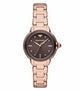 Product featured image