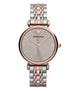 Product featured image
