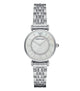Product featured image