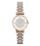 Product featured image