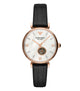 Product featured image