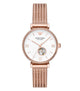 Product featured image