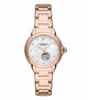 Product featured image