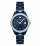 Product featured image
