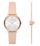Product featured image
