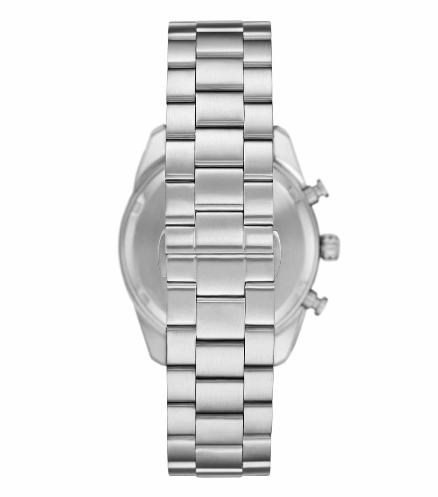 Men Racer Quartz Watch 42Mm