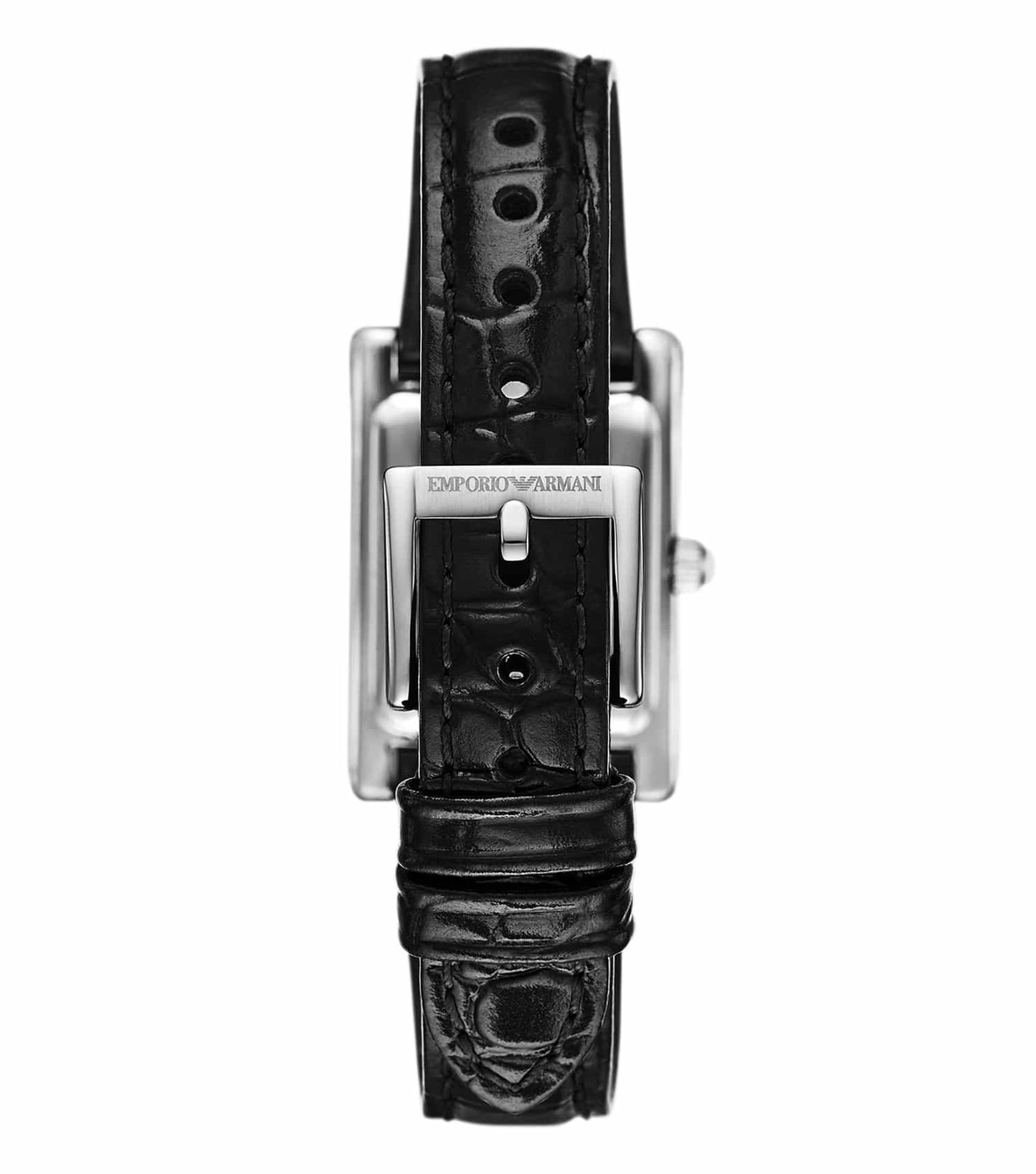 Women Genni Quartz Watch 32Mm