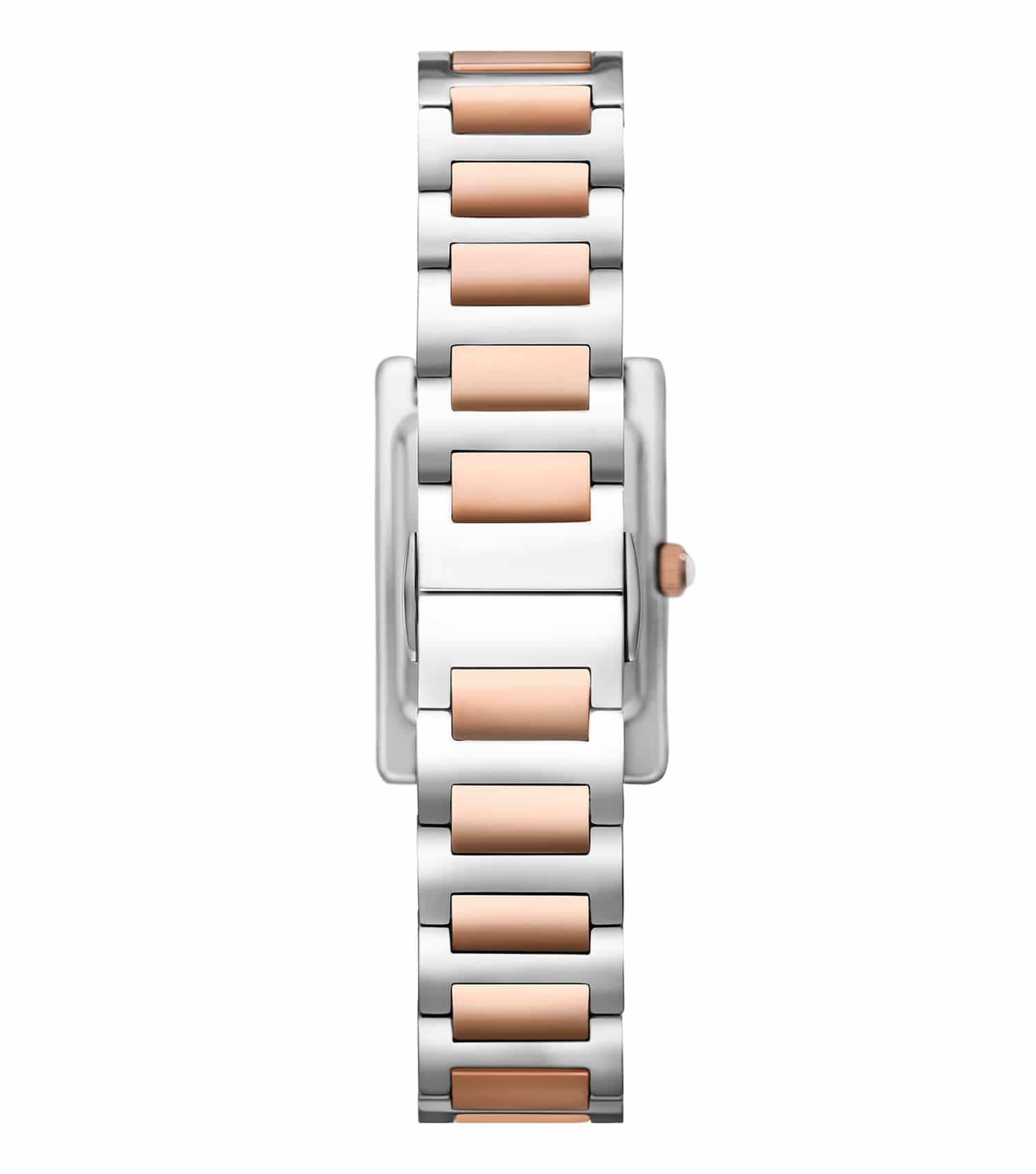 Women Genni Quartz Watch 32Mm