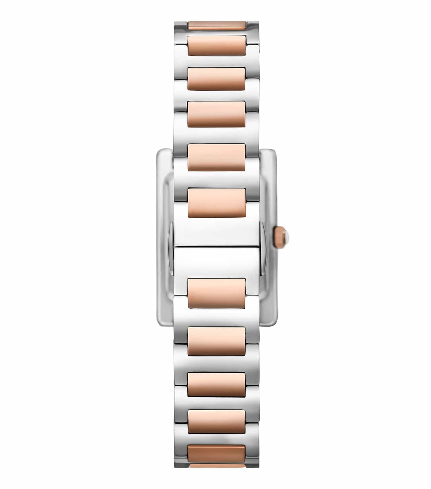 Women Genni Quartz Watch 32Mm