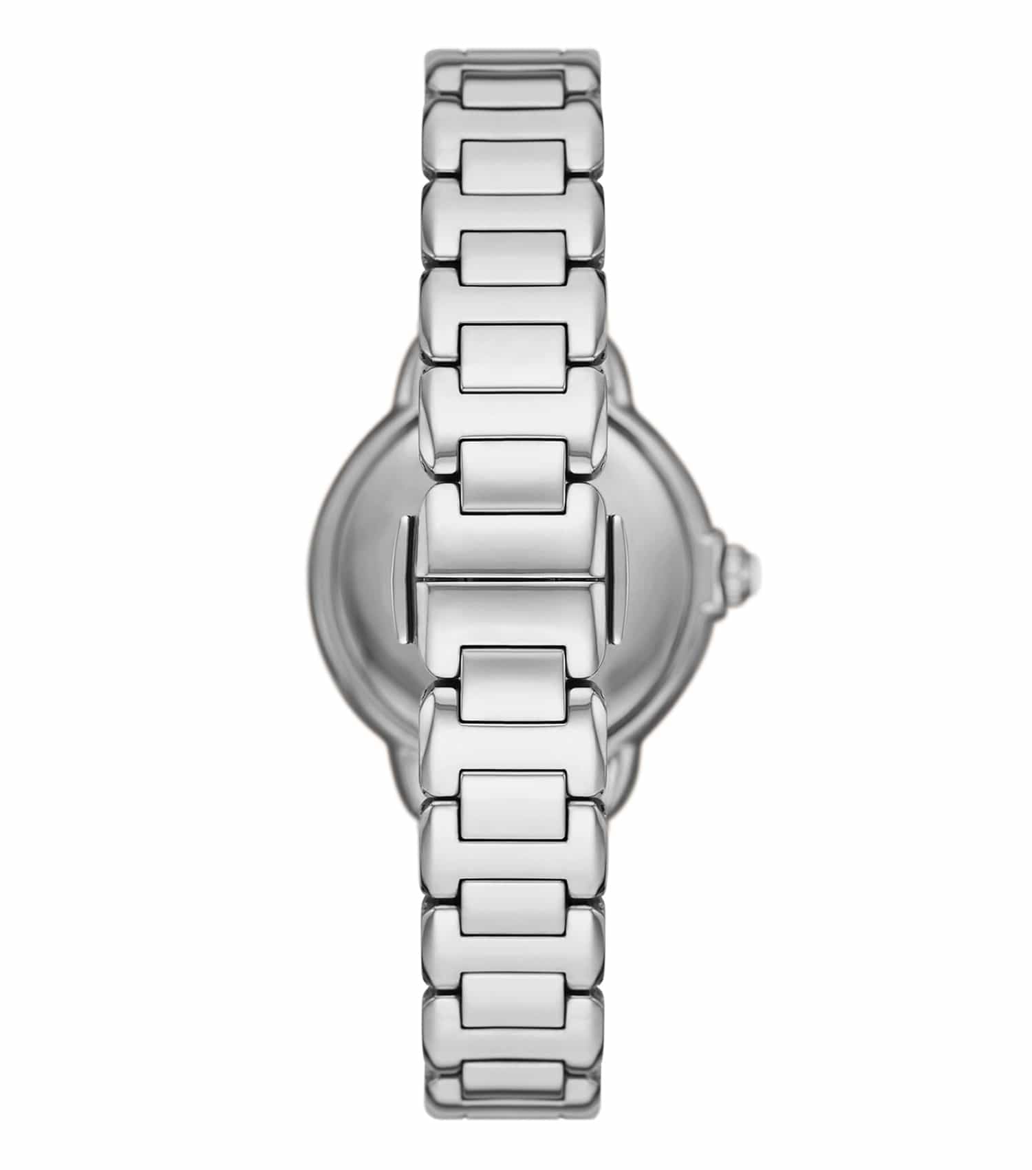 Women Mia Quartz Watch 32Mm