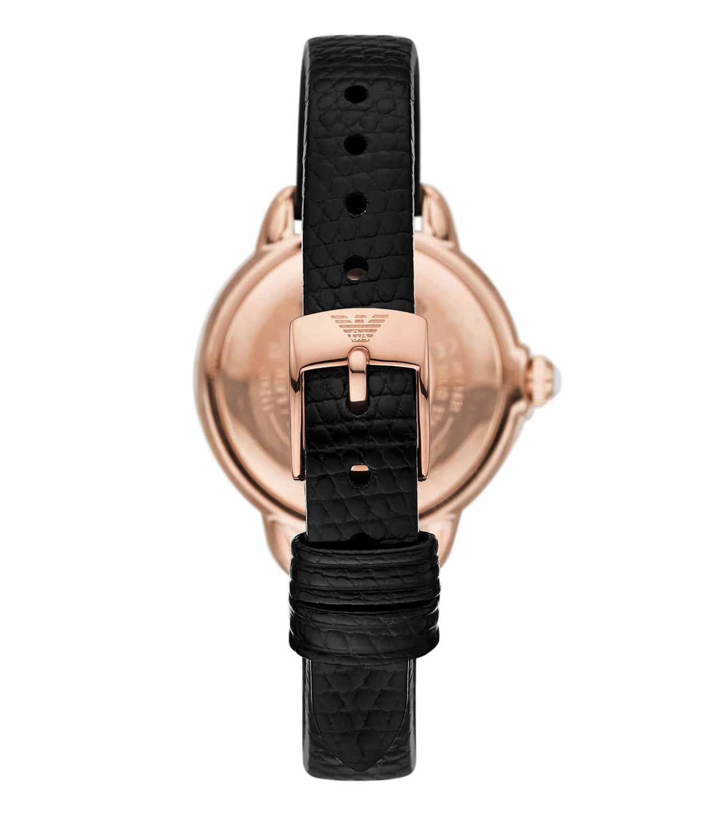Women Mia Quartz Watch 32Mm