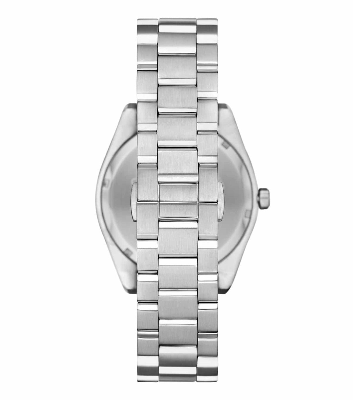 Men Federico Quartz Watch 41Mm
