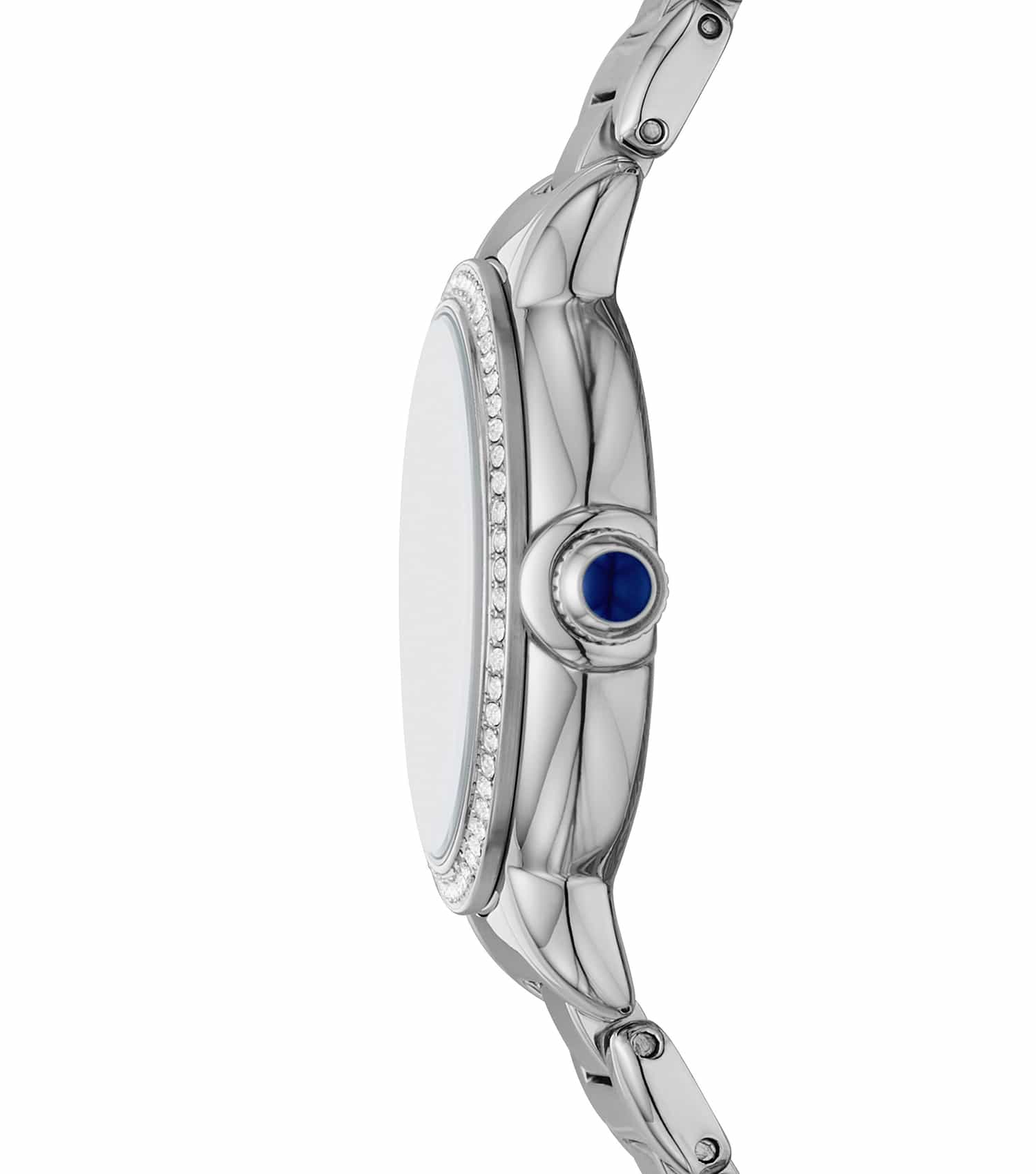 Women Mia Quartz Watch 32Mm