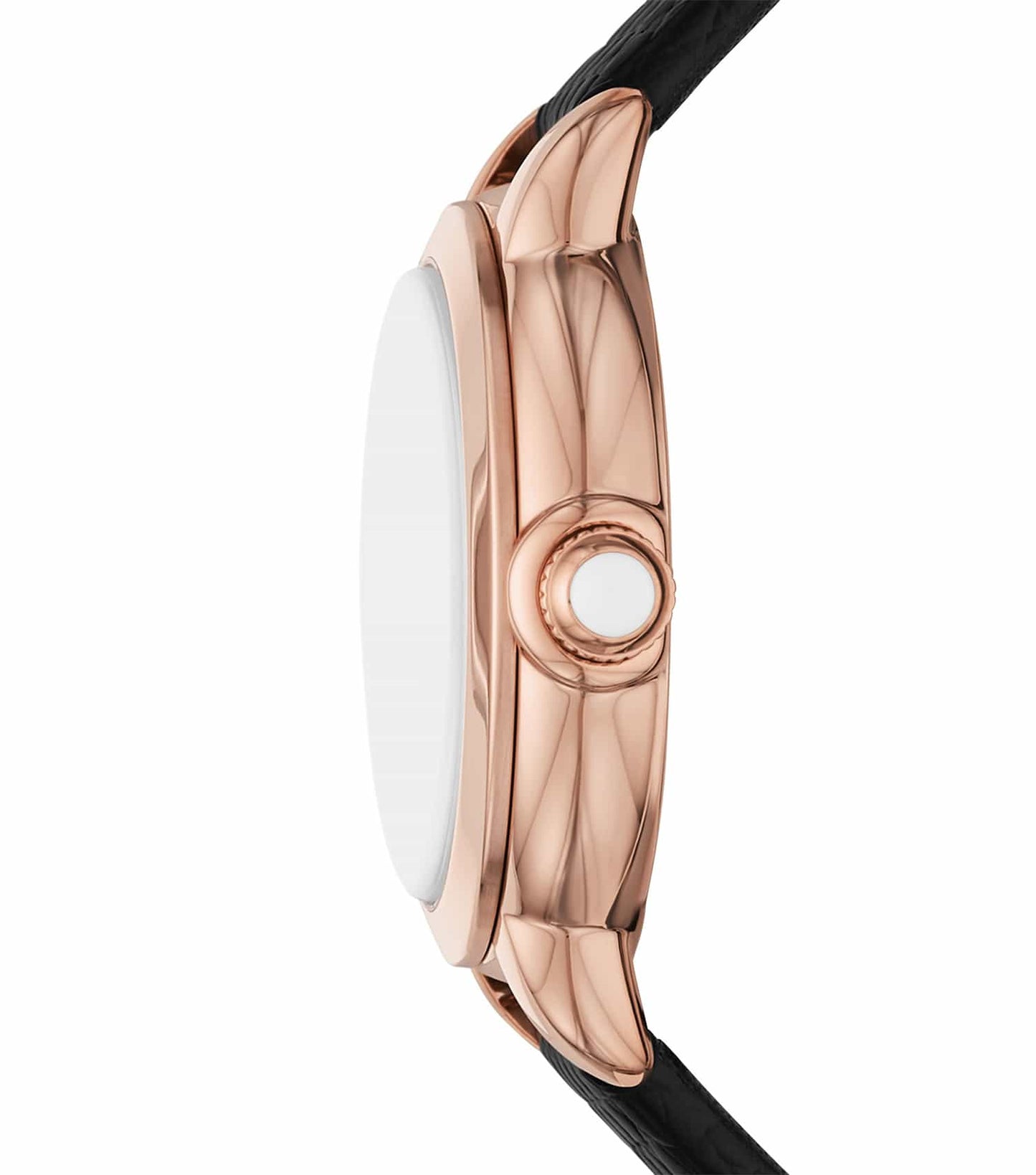Women Mia Quartz Watch 32Mm