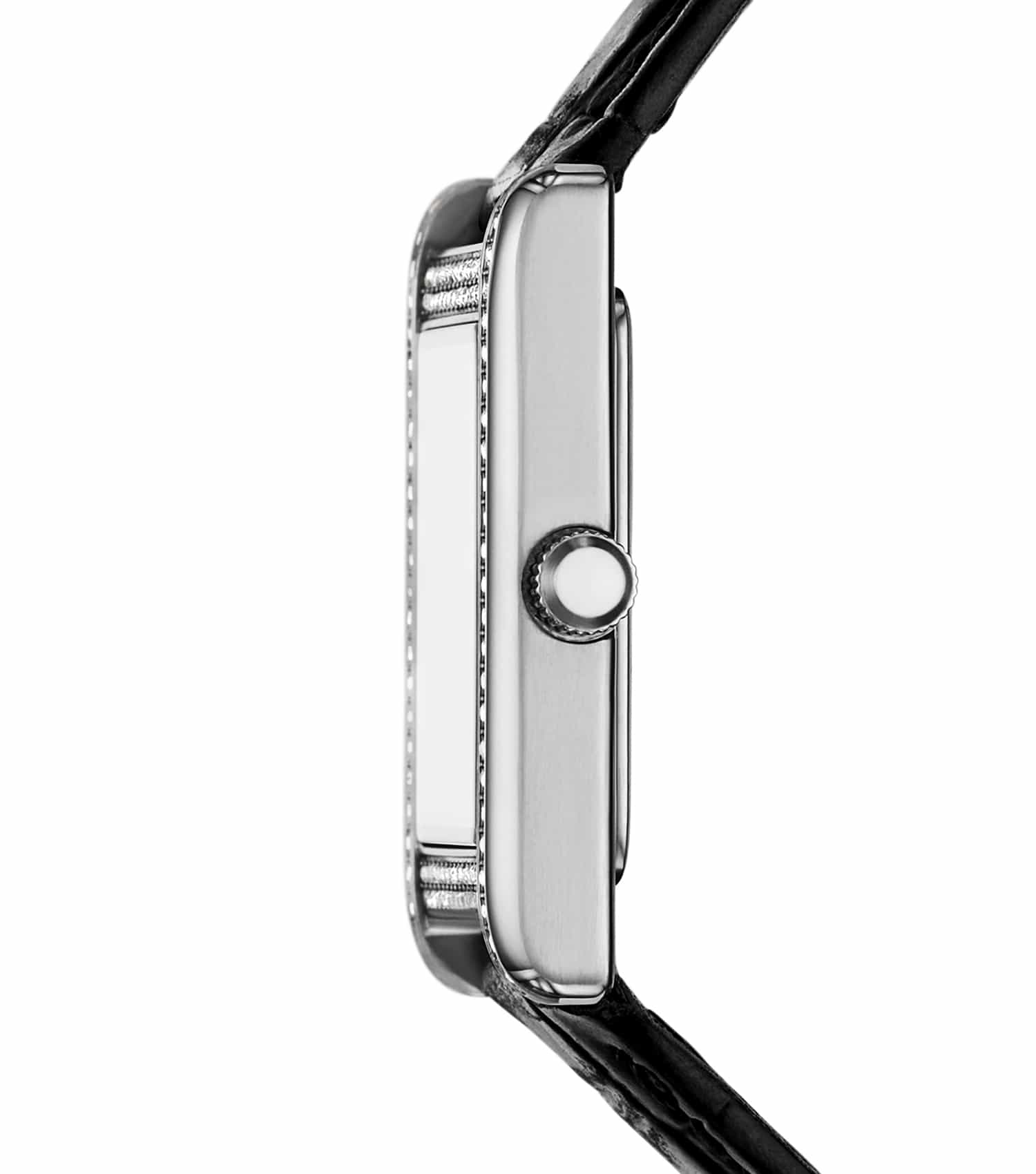 Women Genni Quartz Watch 32Mm