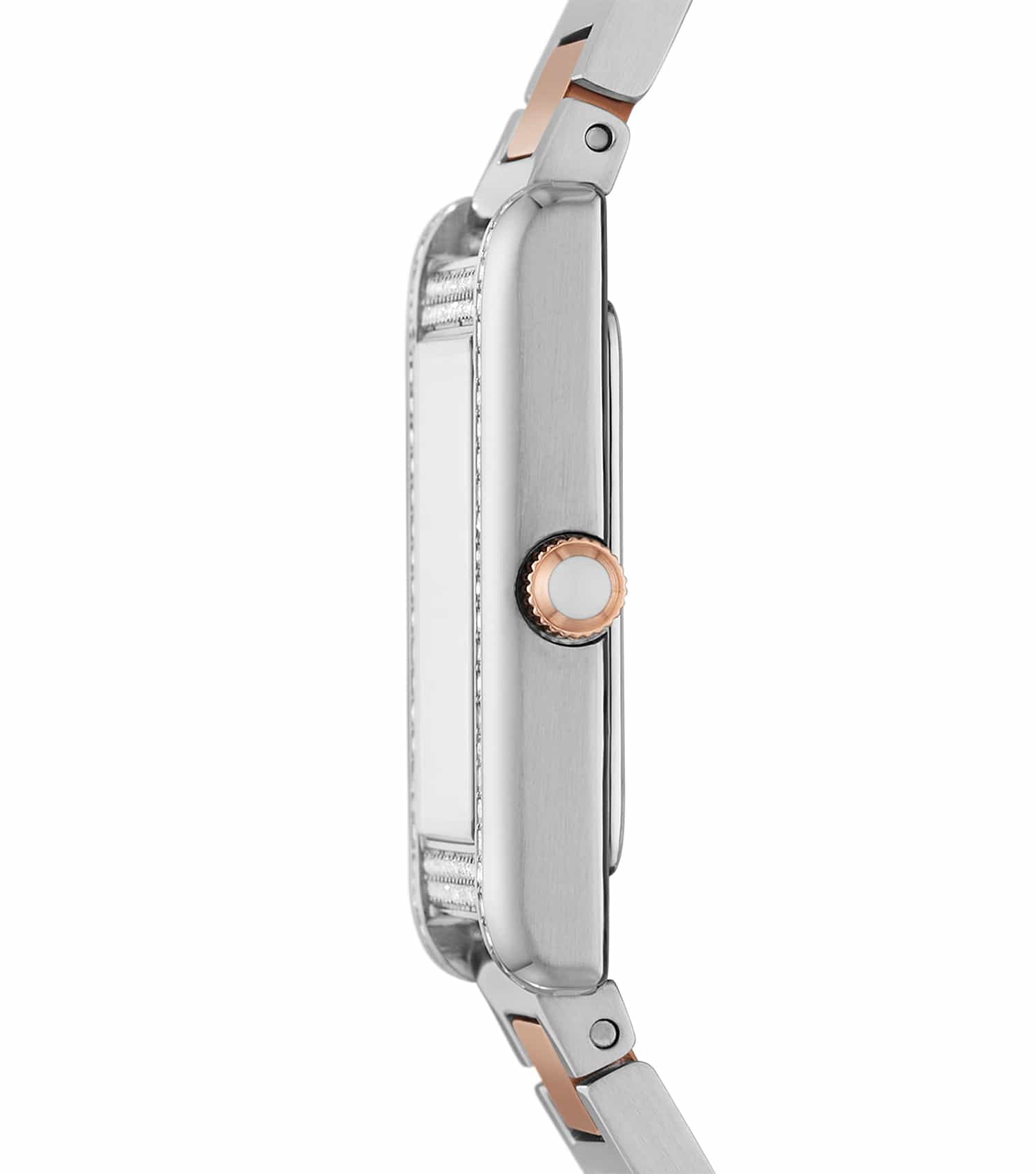 Women Genni Quartz Watch 32Mm
