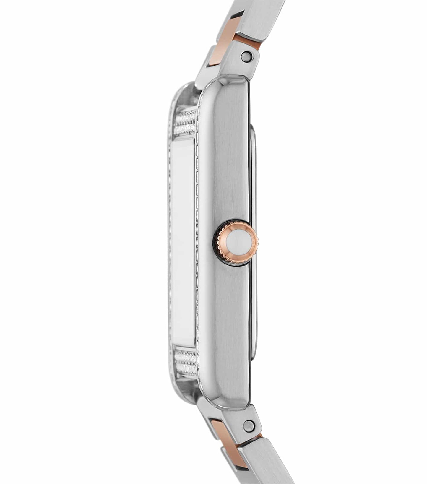 Women Genni Quartz Watch 32Mm