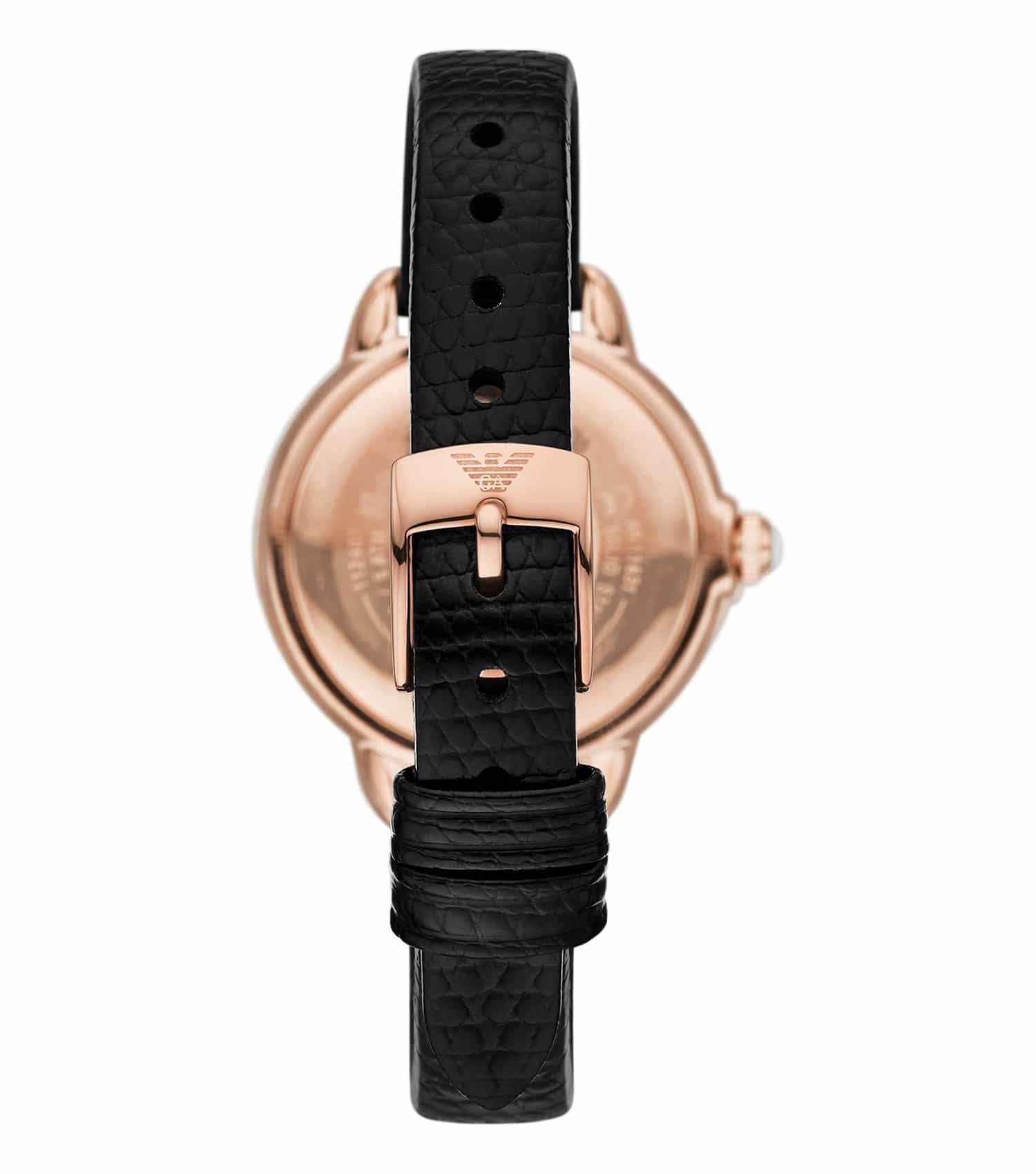 Women Mia Quartz Watch 32Mm