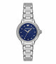 Product featured image