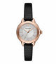 Product featured image