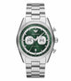 Product featured image