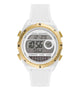 Product featured image