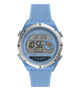 Product featured image