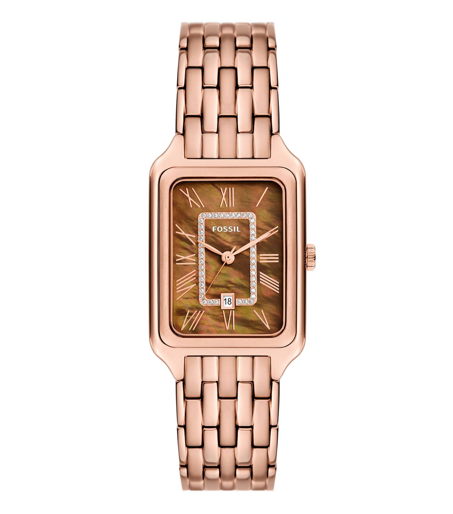 Women Raquel Quartz Watch 26mm