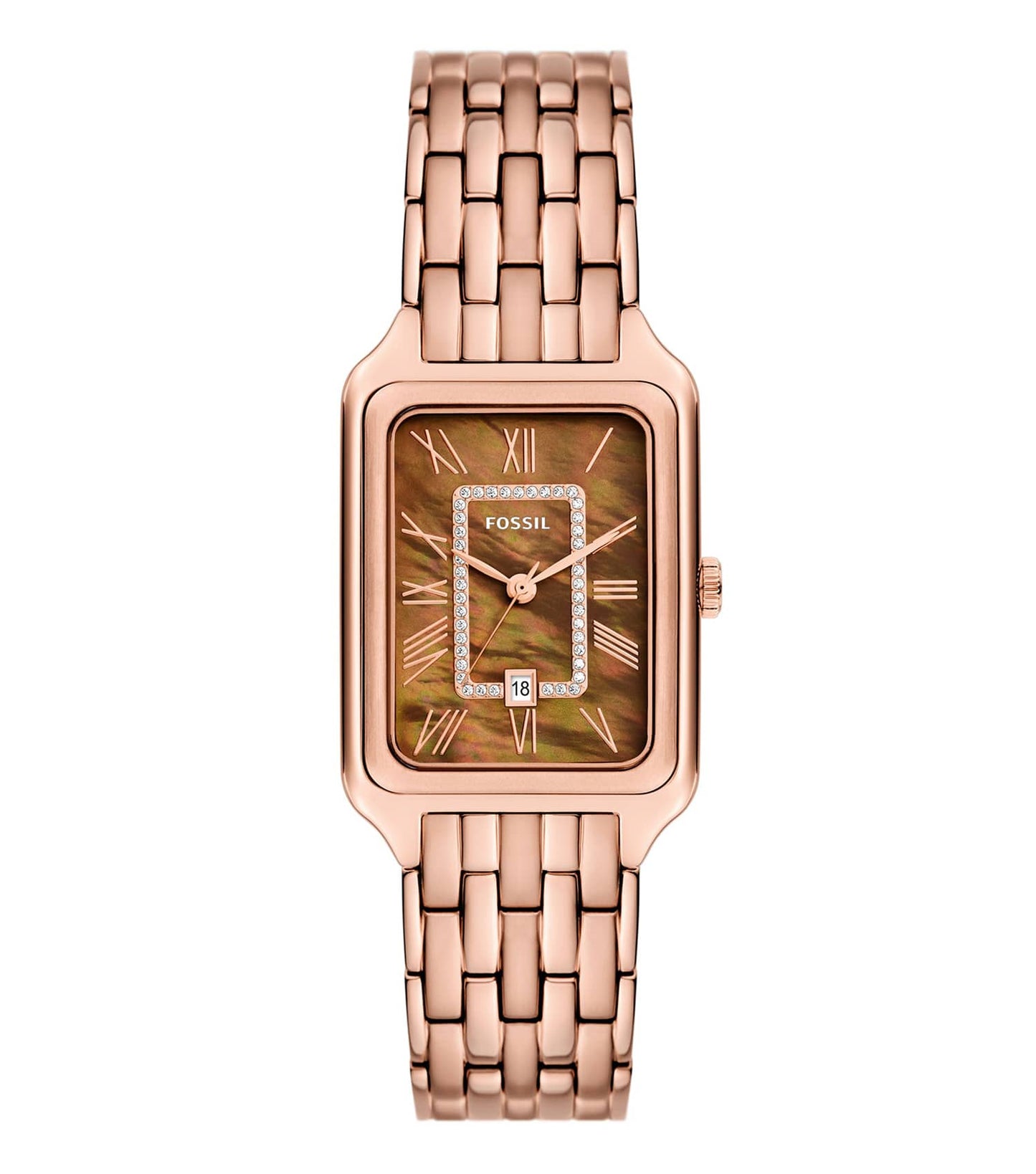 Women Raquel Quartz Watch 26mm