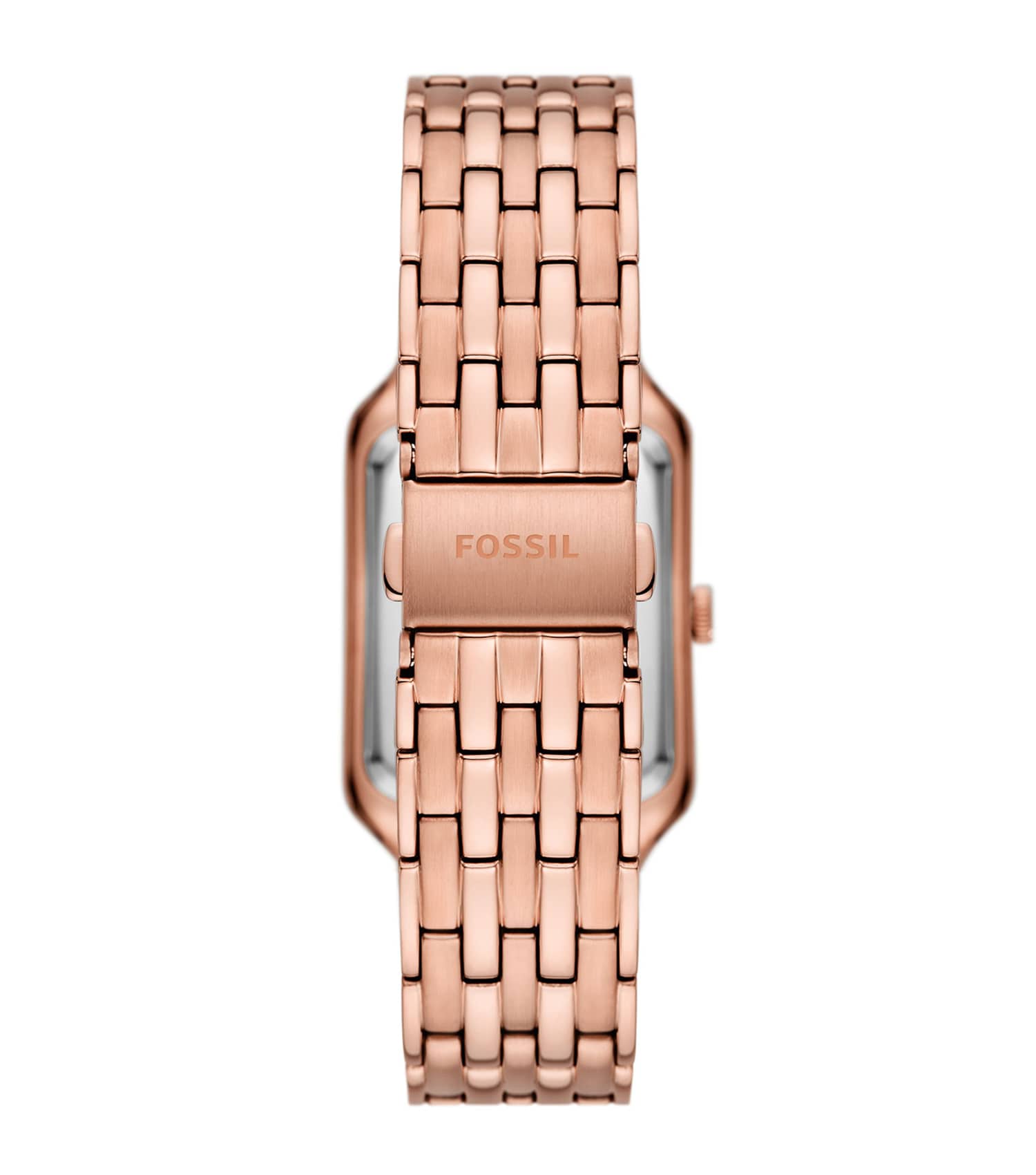 Women Raquel Quartz Watch 26mm