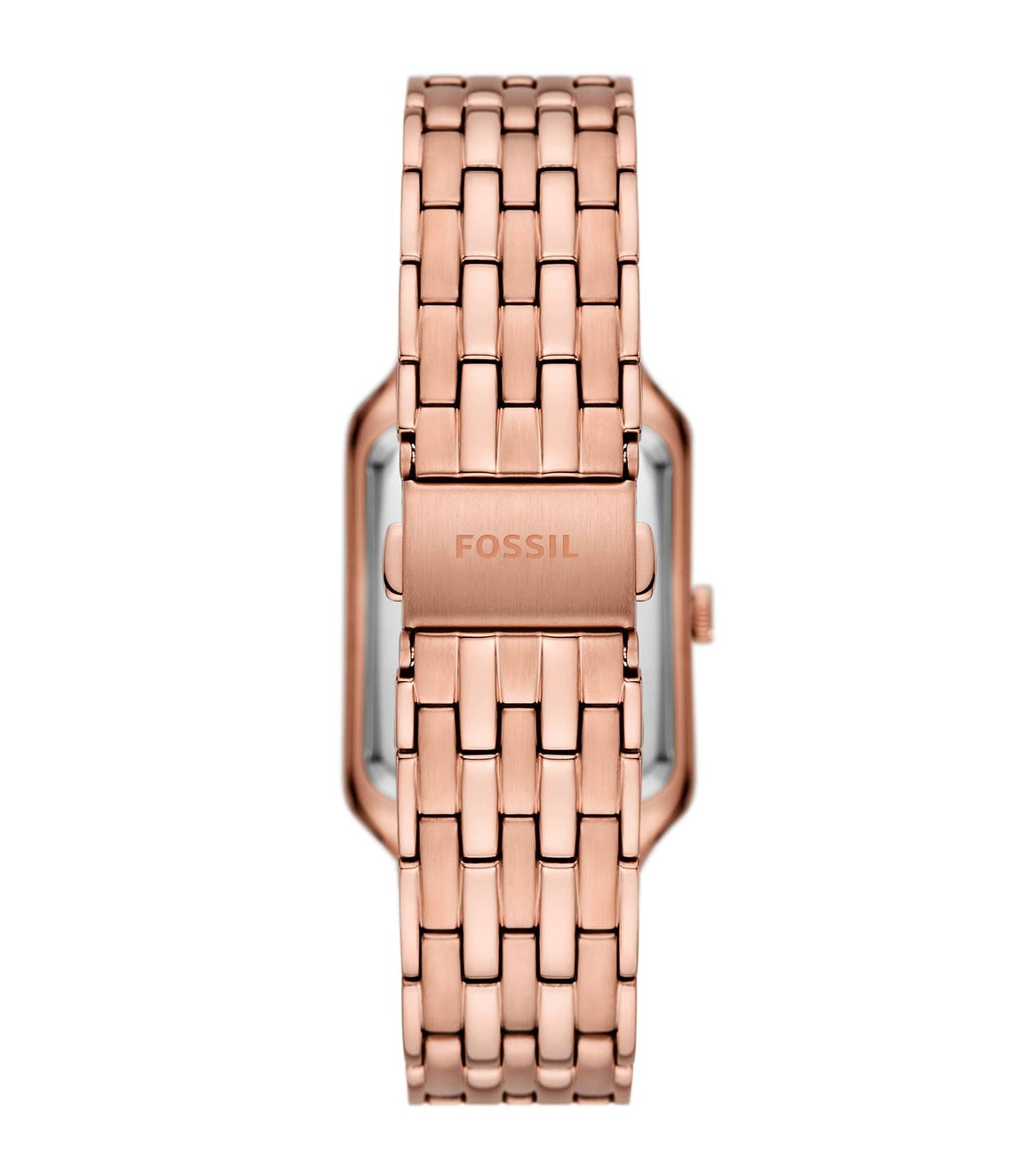 Women Raquel Quartz Watch 26mm