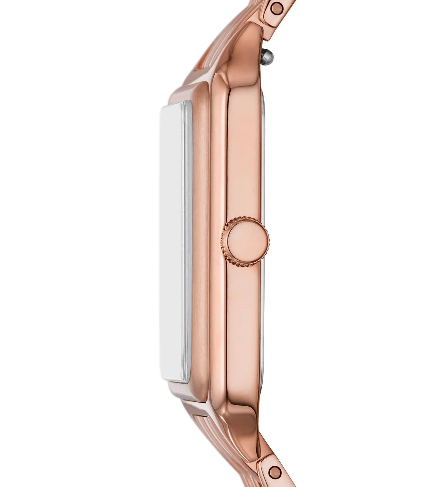 Women Raquel Quartz Watch 26mm