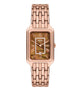 Product featured image