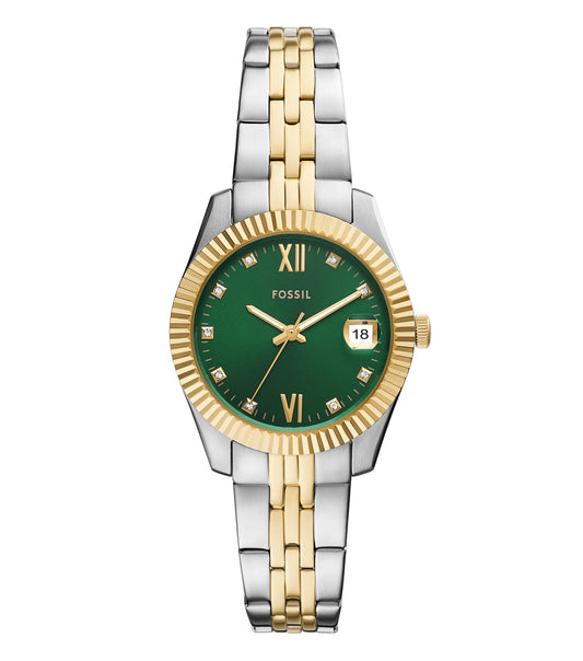 WOMEN SCARLETTE Quartz Watch 32mm