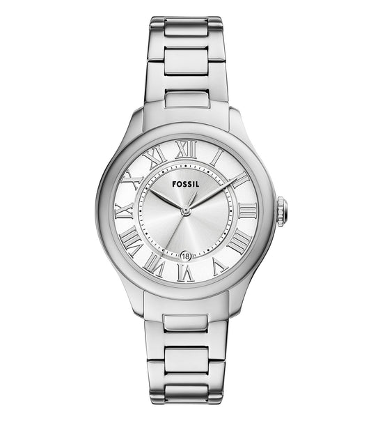Women GILMORE Quartz Watch 38mm