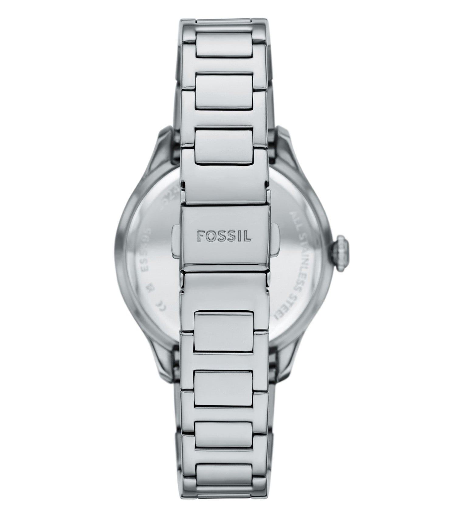 Women GILMORE Quartz Watch 38mm