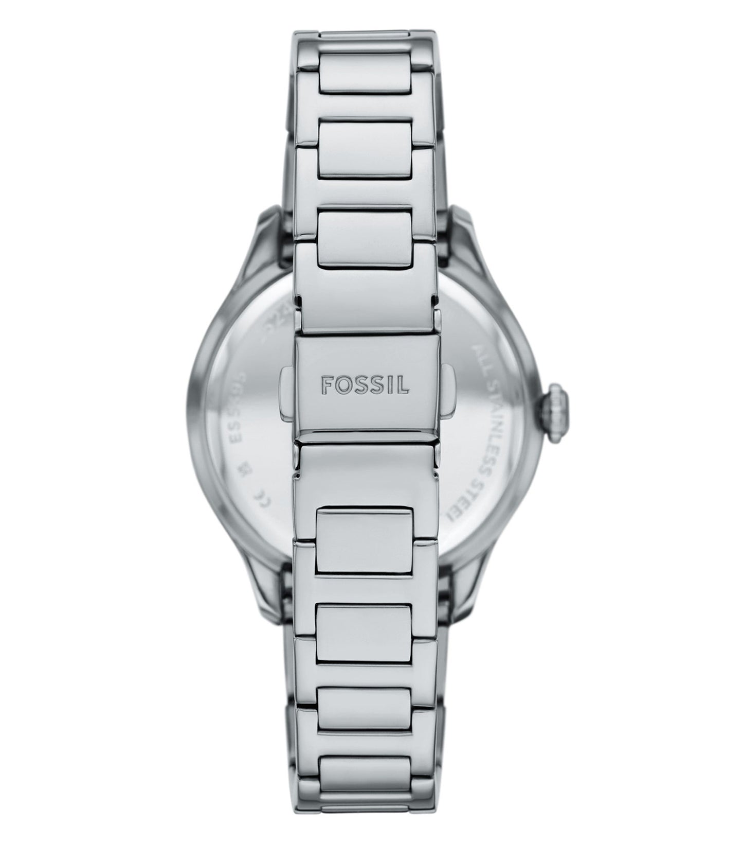 Women GILMORE Quartz Watch 38mm