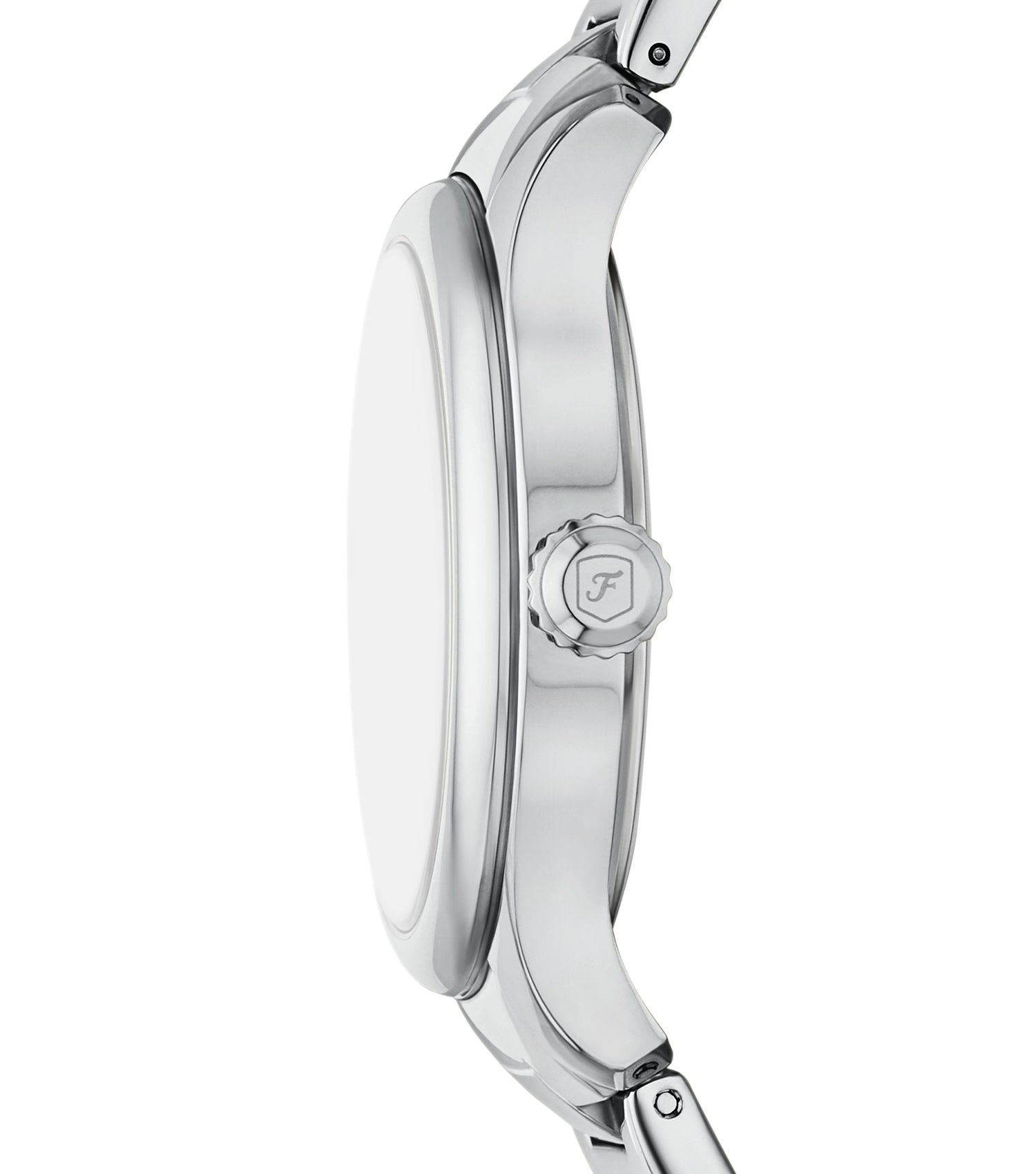 Women GILMORE Quartz Watch 38mm