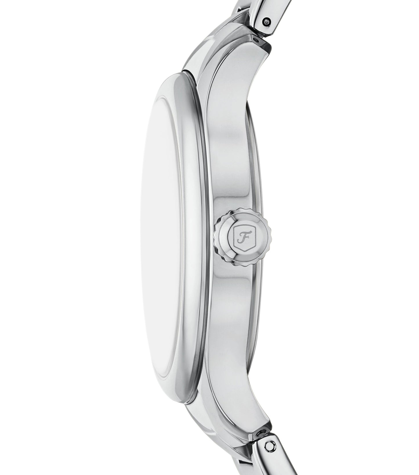 Women GILMORE Quartz Watch 38mm