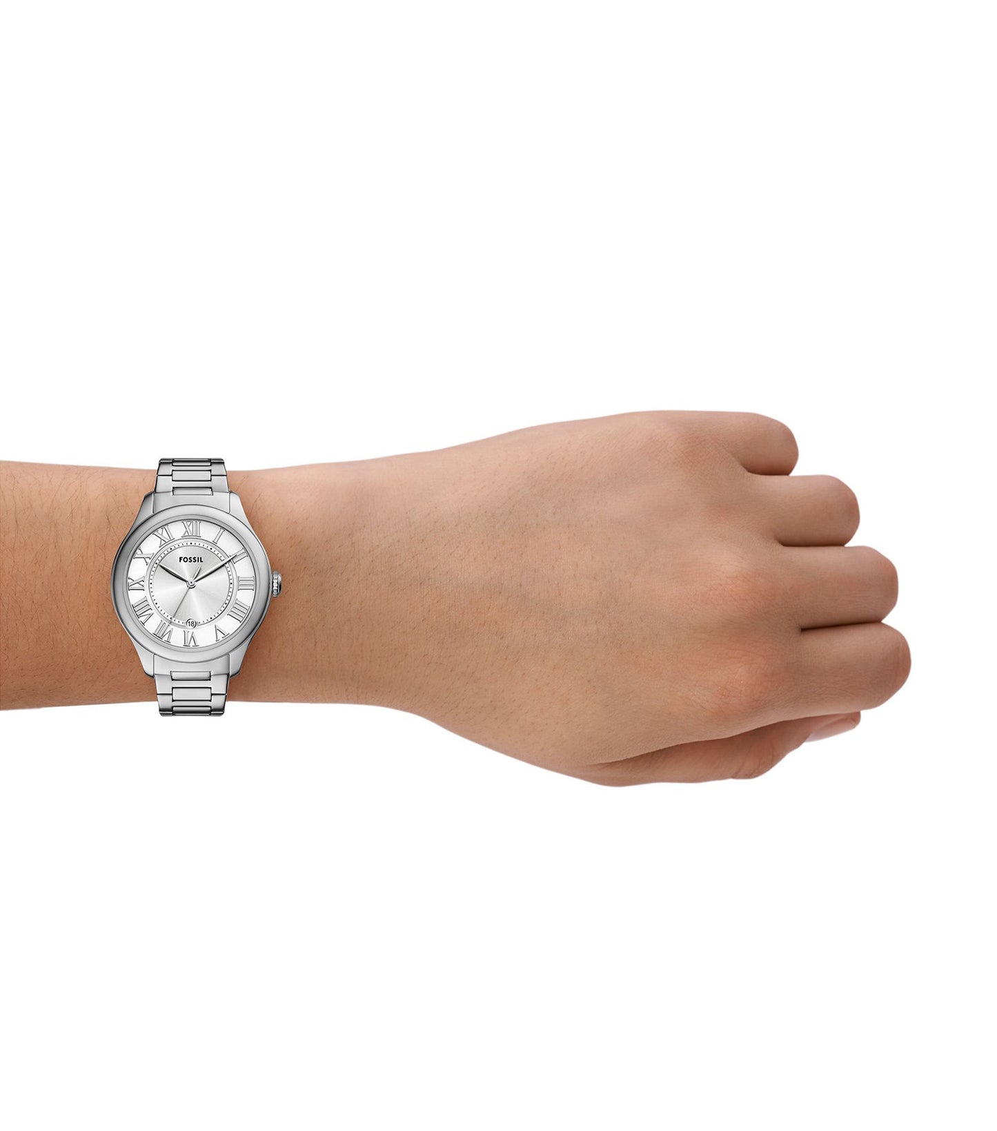 Women GILMORE Quartz Watch 38mm