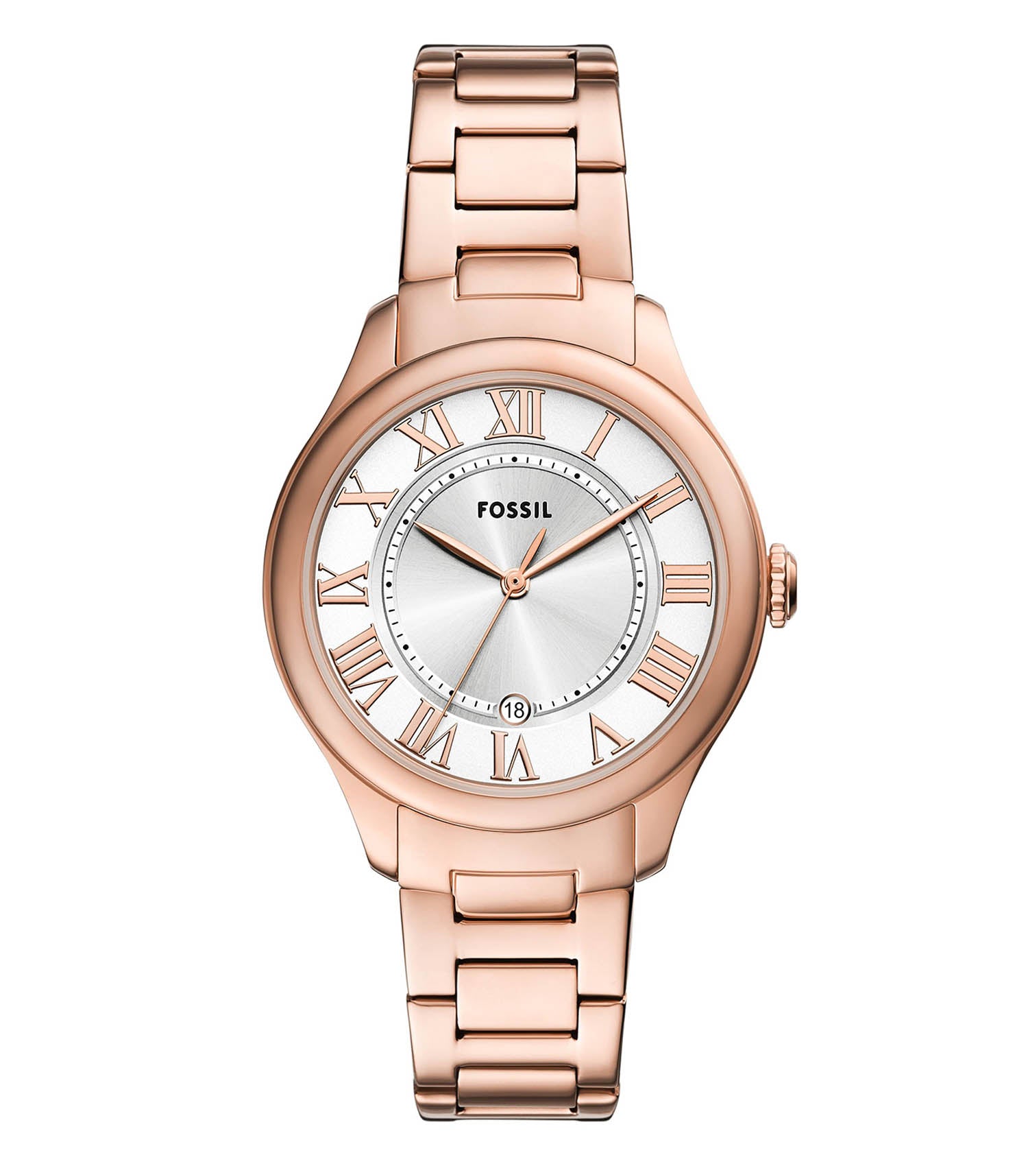 Women GILMORE Quartz Watch 38mm