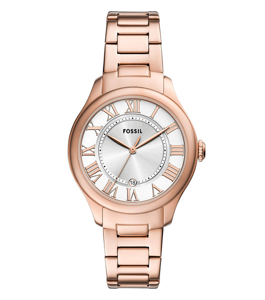 Women GILMORE Quartz Watch 38mm