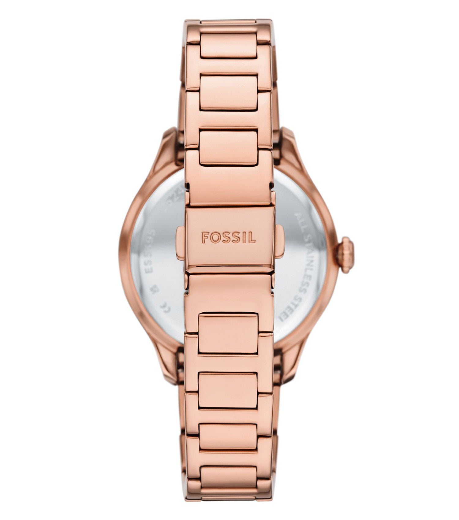 Women GILMORE Quartz Watch 38mm