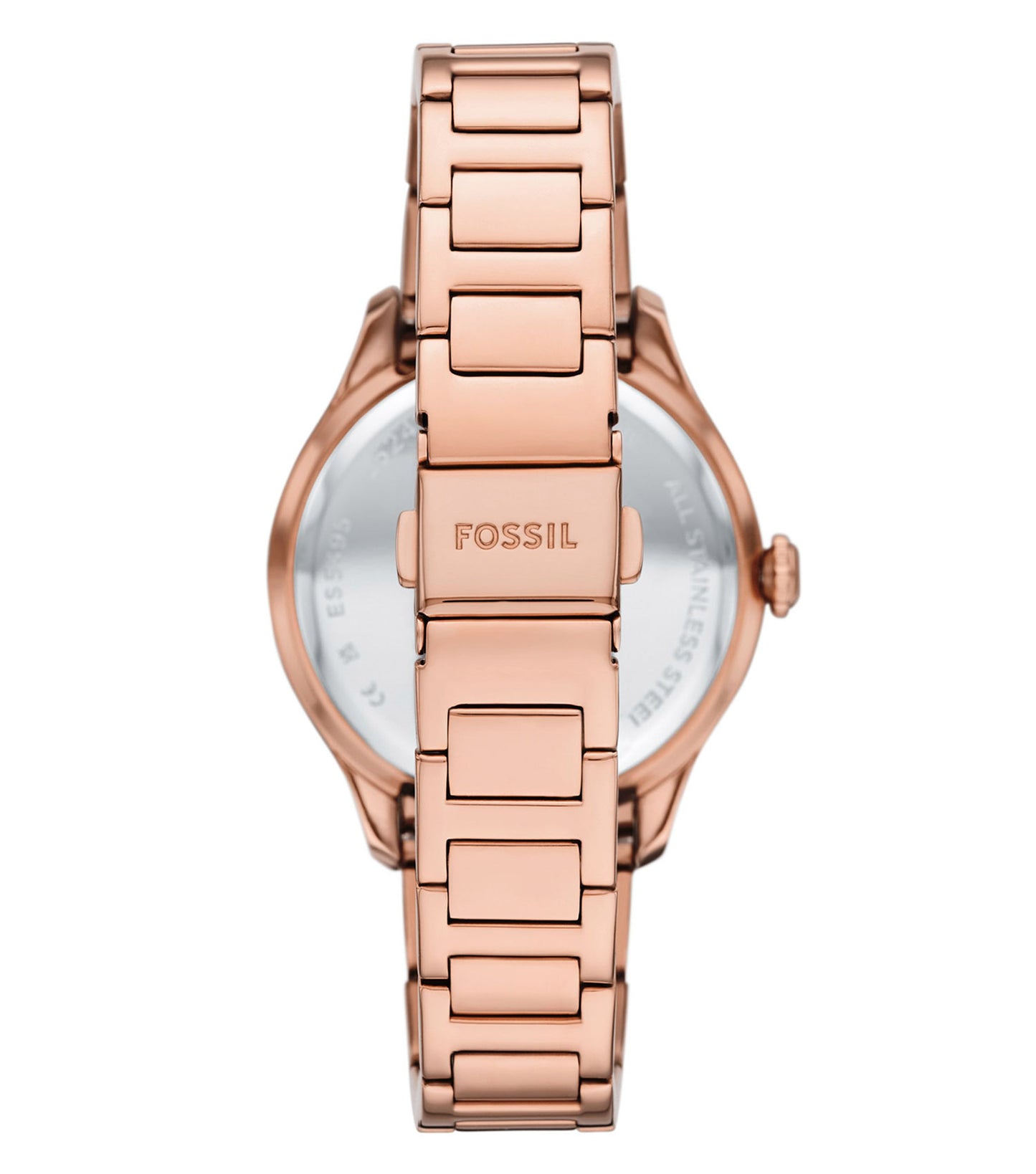 Women GILMORE Quartz Watch 38mm