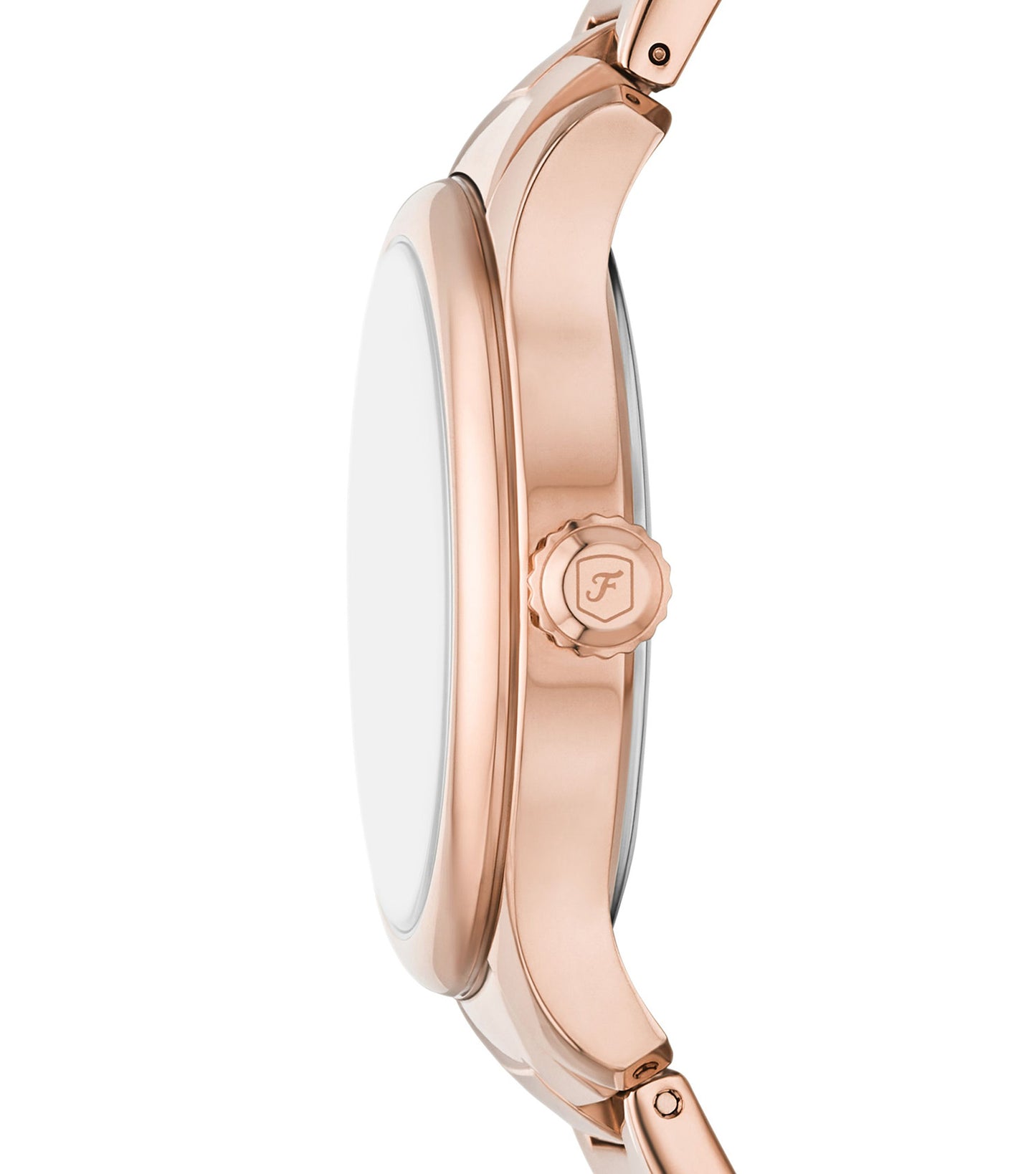 Women GILMORE Quartz Watch 38mm