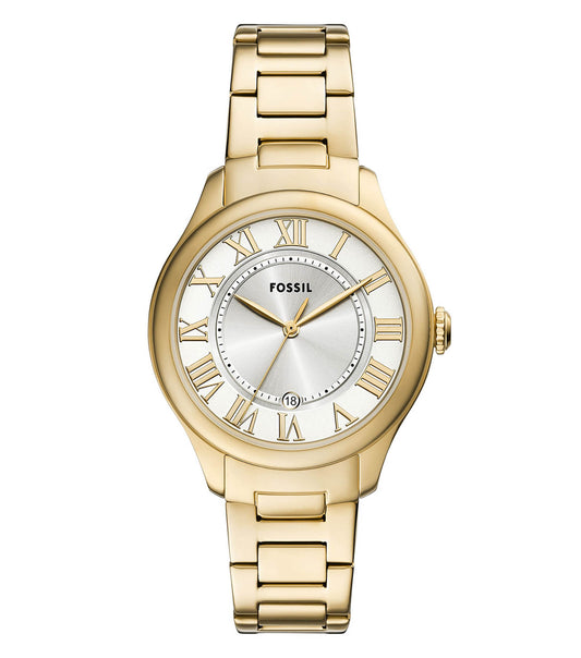 Women GILMORE Quartz Watch 38mm