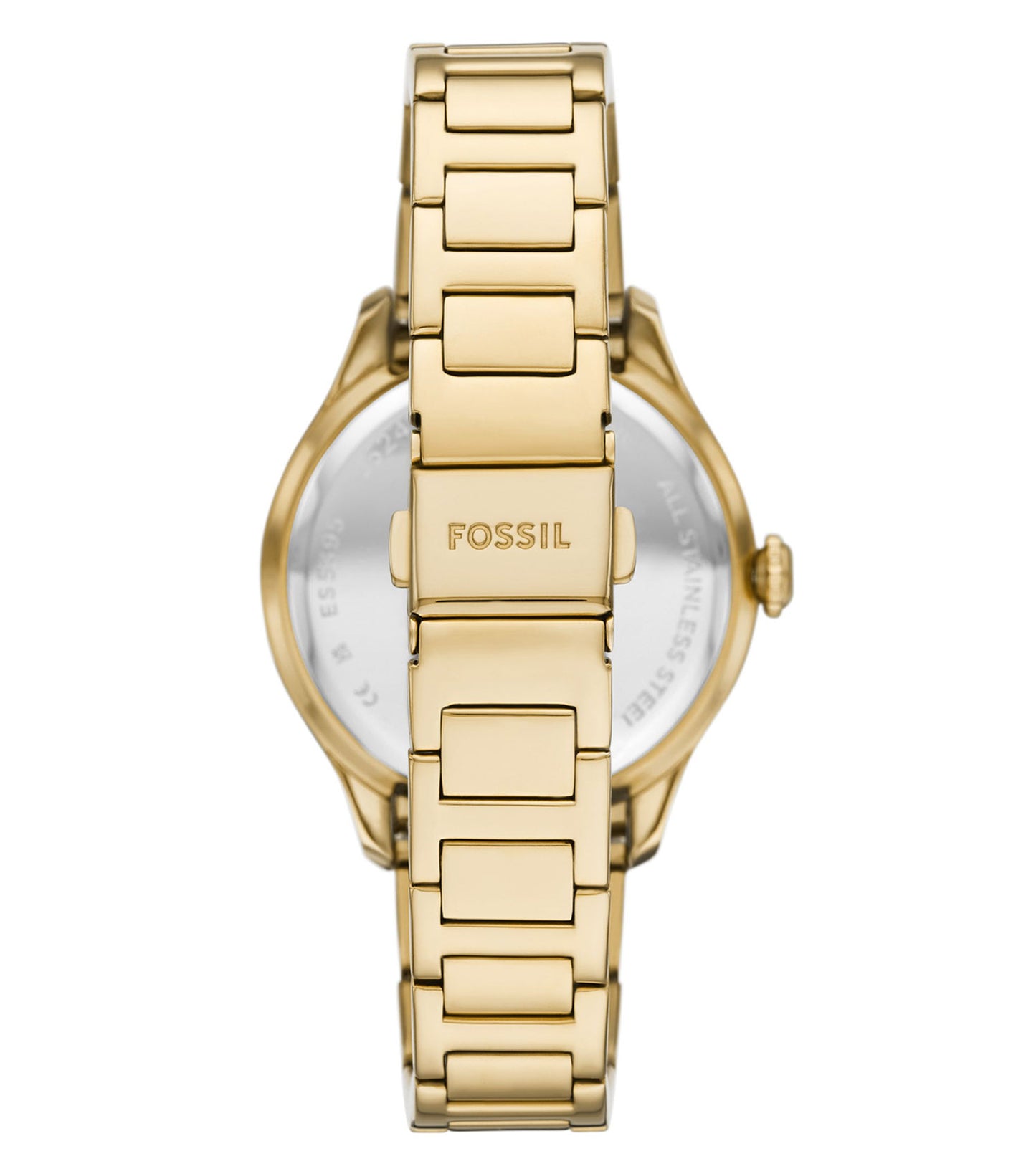 Women GILMORE Quartz Watch 38mm