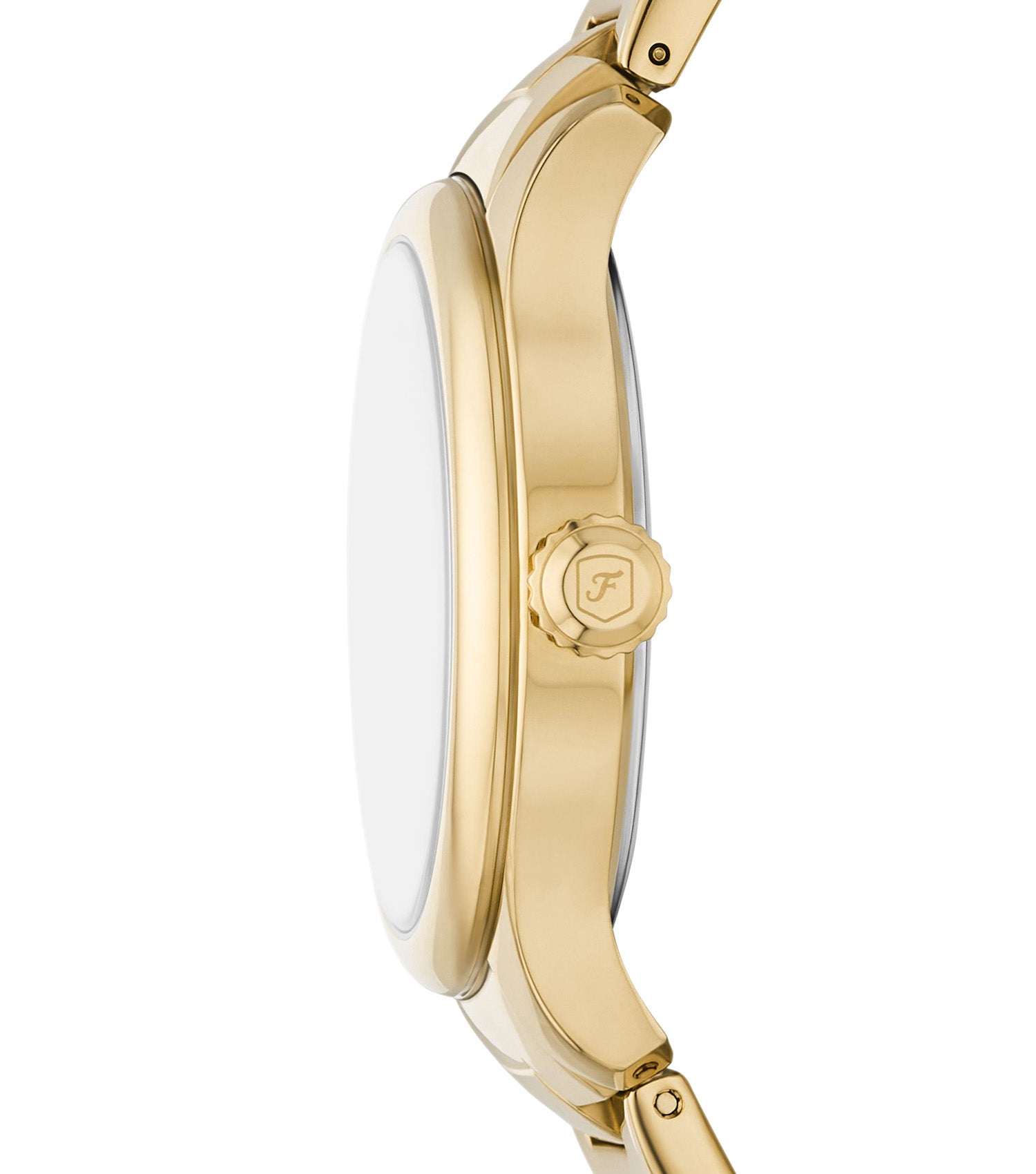 Women GILMORE Quartz Watch 38mm