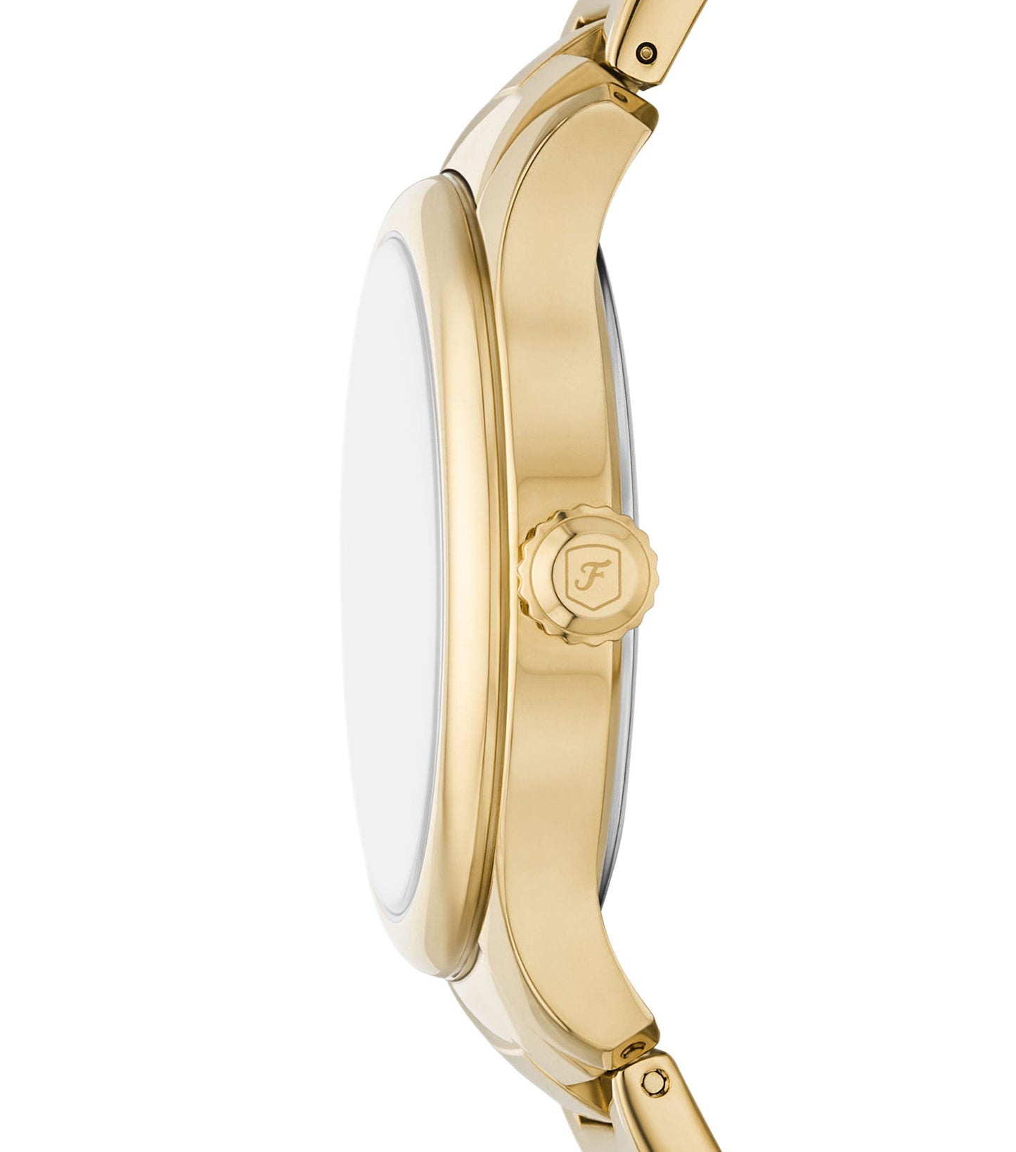 Women GILMORE Quartz Watch 38mm