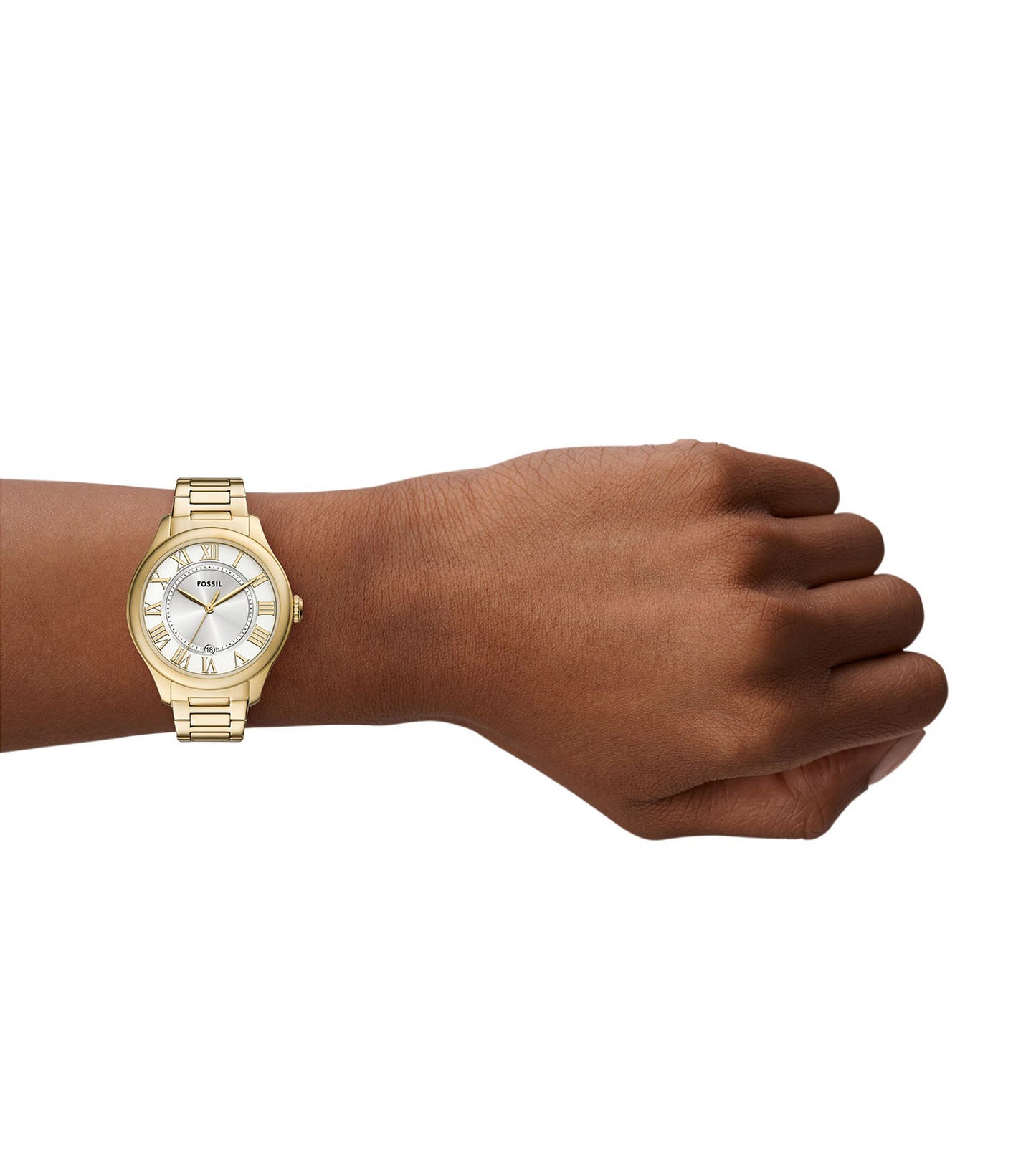 Women GILMORE Quartz Watch 38mm